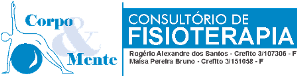 Corpo e Mente Fisio