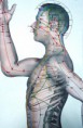 Acupuntura